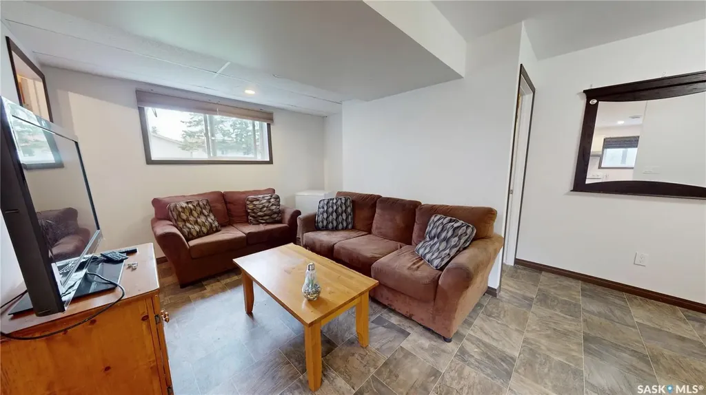 208 Kelly Street Rocanville SK S0A 3L0