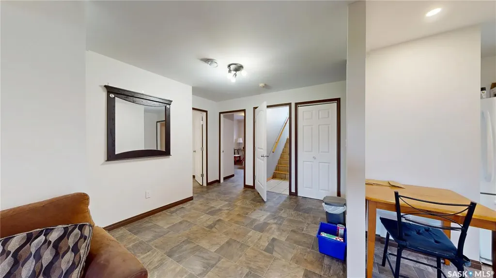 208 Kelly Street Rocanville SK S0A 3L0