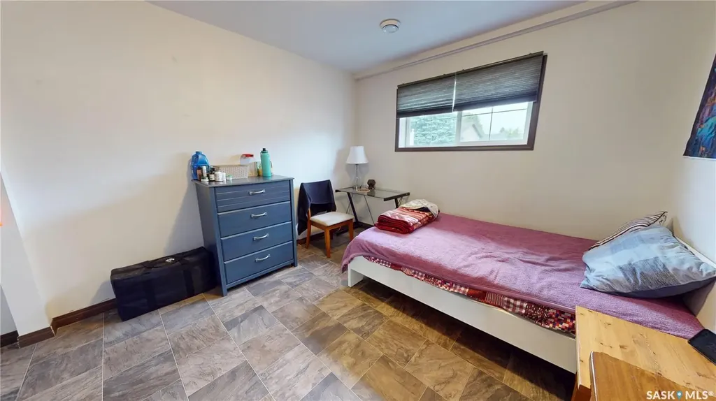 208 Kelly Street Rocanville SK S0A 3L0