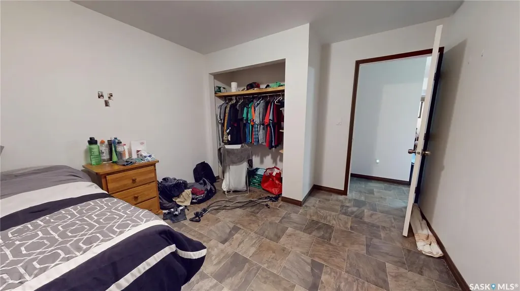 208 Kelly Street Rocanville SK S0A 3L0