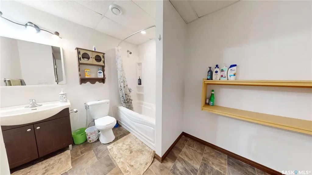 208 Kelly Street Rocanville SK S0A 3L0