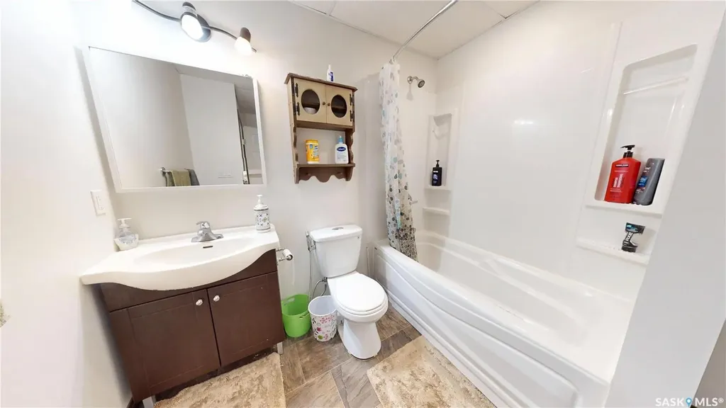 208 Kelly Street Rocanville SK S0A 3L0