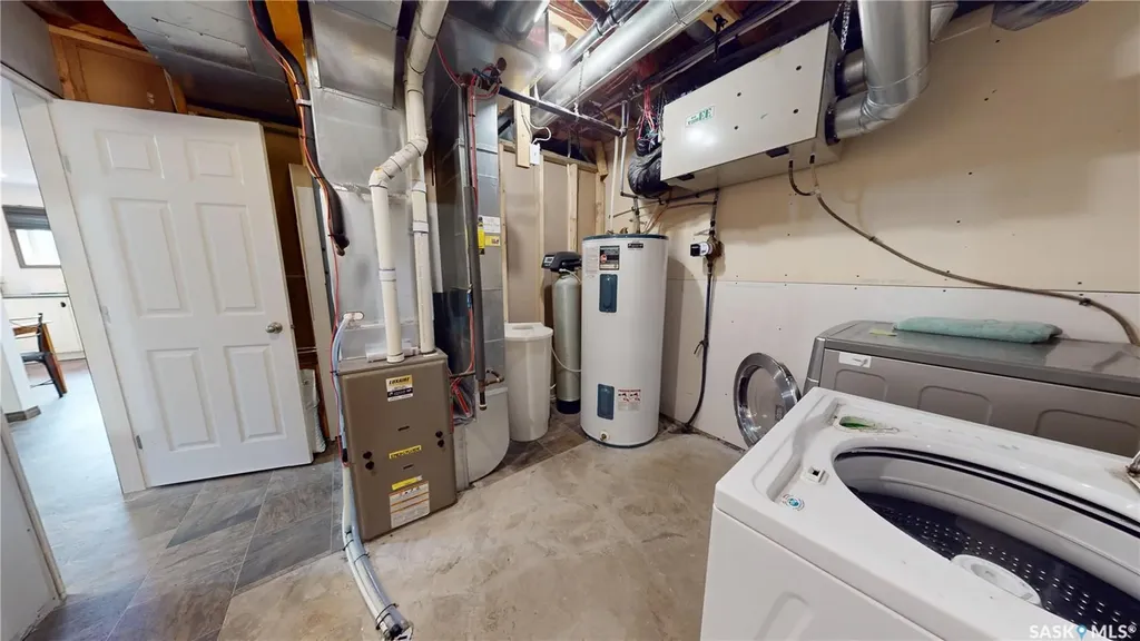 208 Kelly Street Rocanville SK S0A 3L0