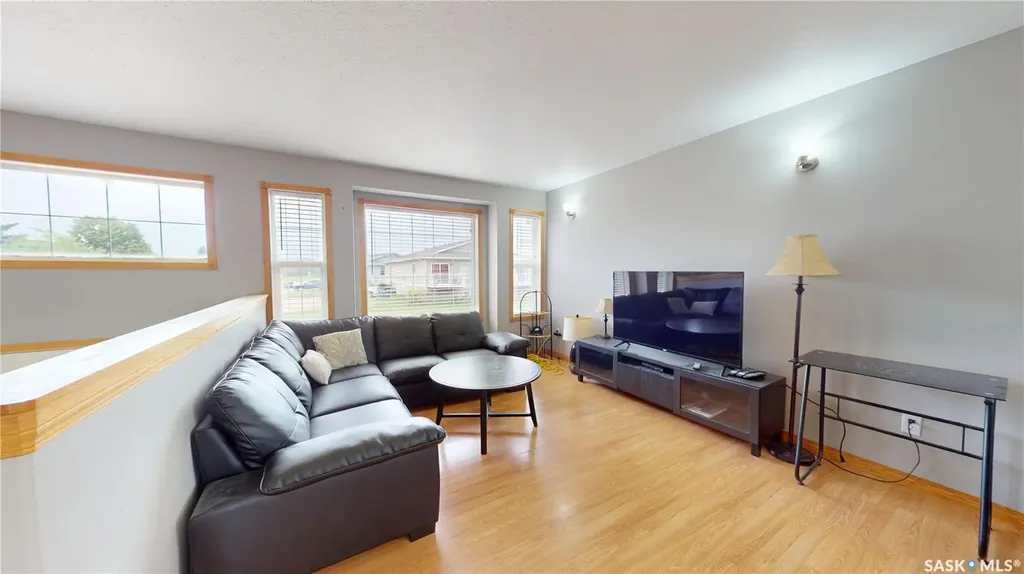 208 Kelly Street Rocanville SK S0A 3L0