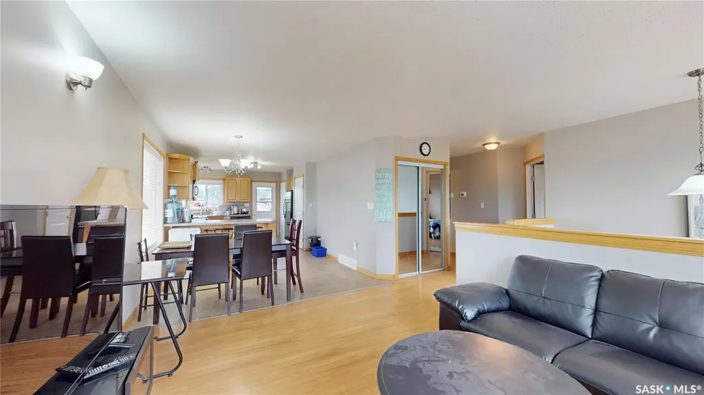 208 Kelly Street Rocanville SK S0A 3L0