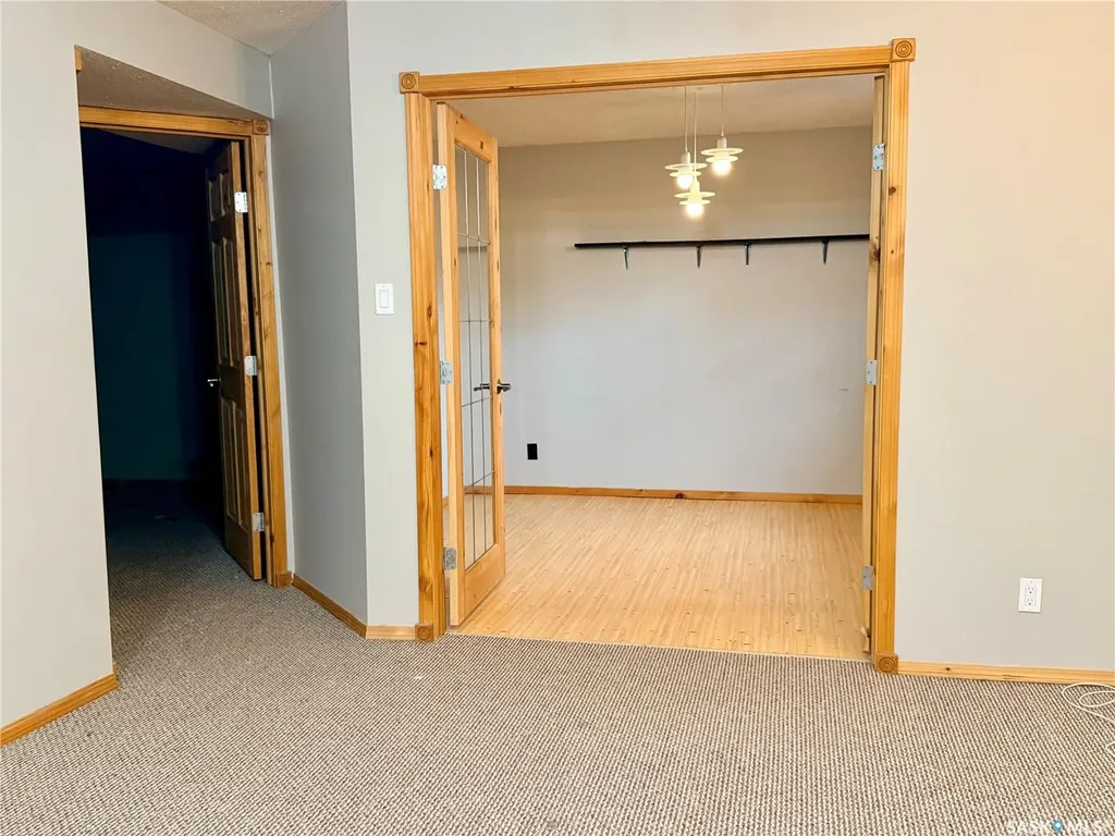 330 Aspen Drive Swift Current SK S9H 4T1