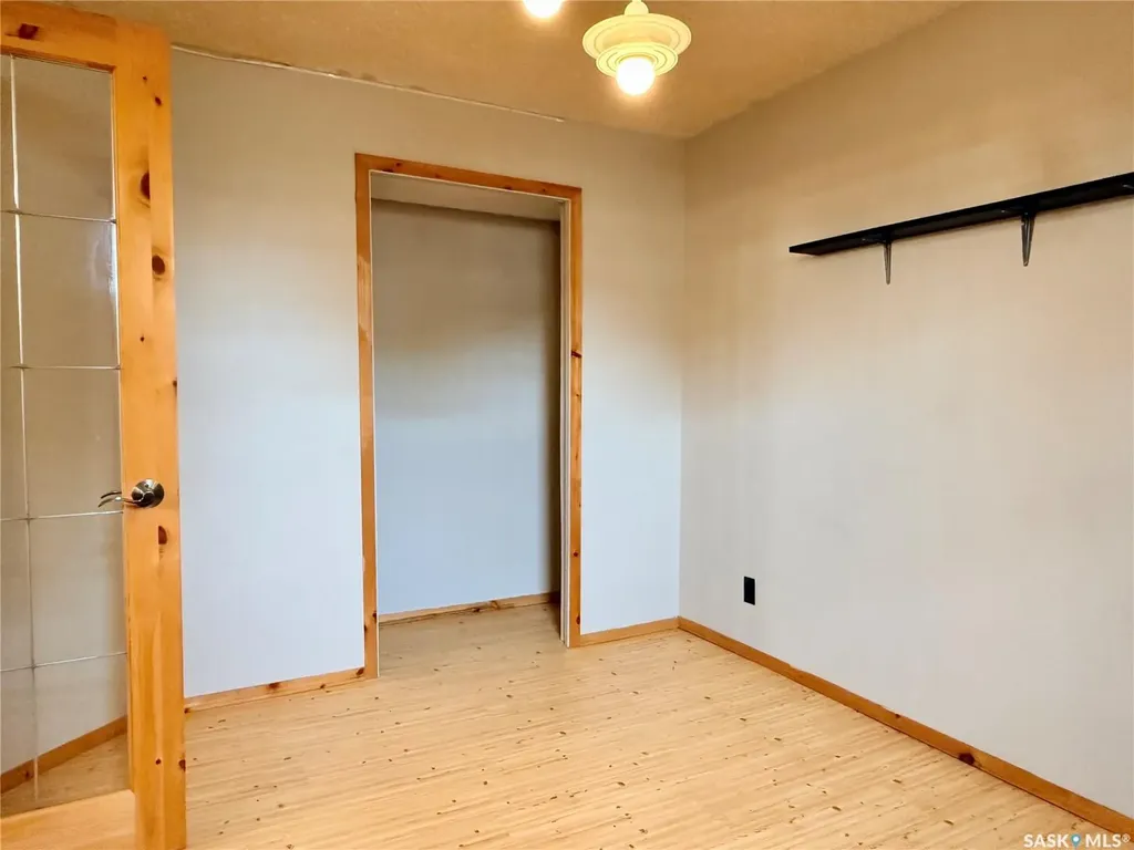 330 Aspen Drive Swift Current SK S9H 4T1
