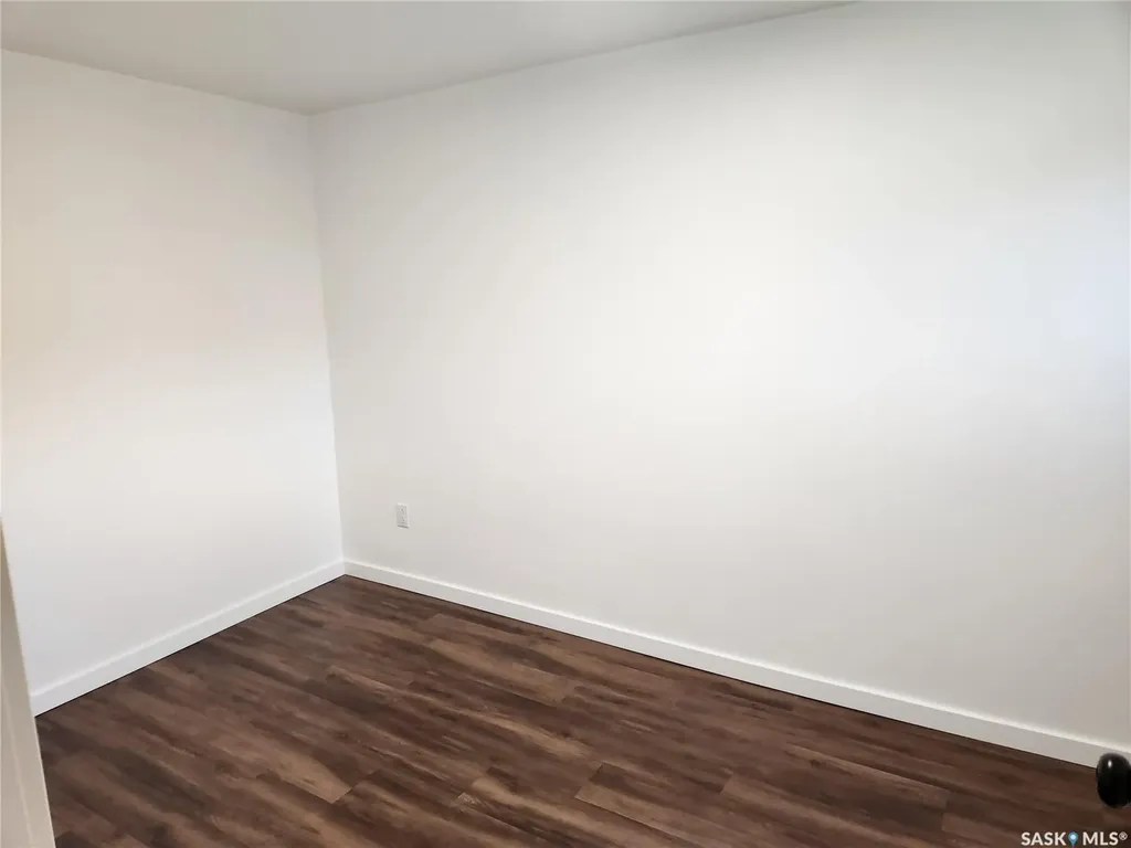 811 97th Avenue Tisdale SK S0E 1T0