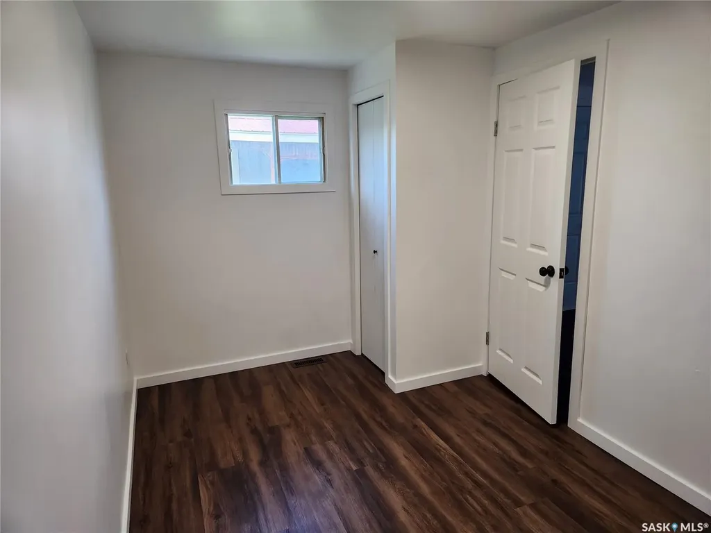 811 97th Avenue Tisdale SK S0E 1T0