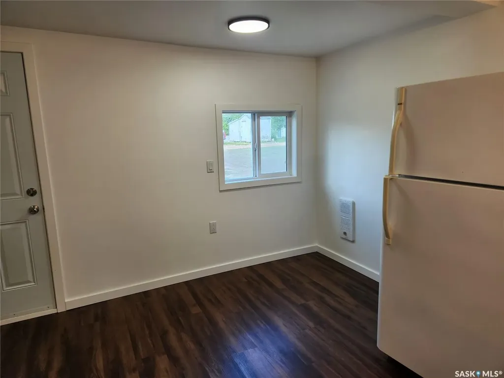 811 97th Avenue Tisdale SK S0E 1T0