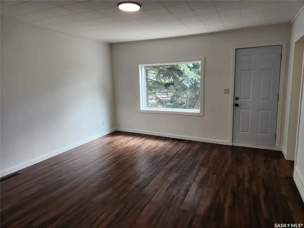 811 97th Avenue Tisdale SK S0E 1T0