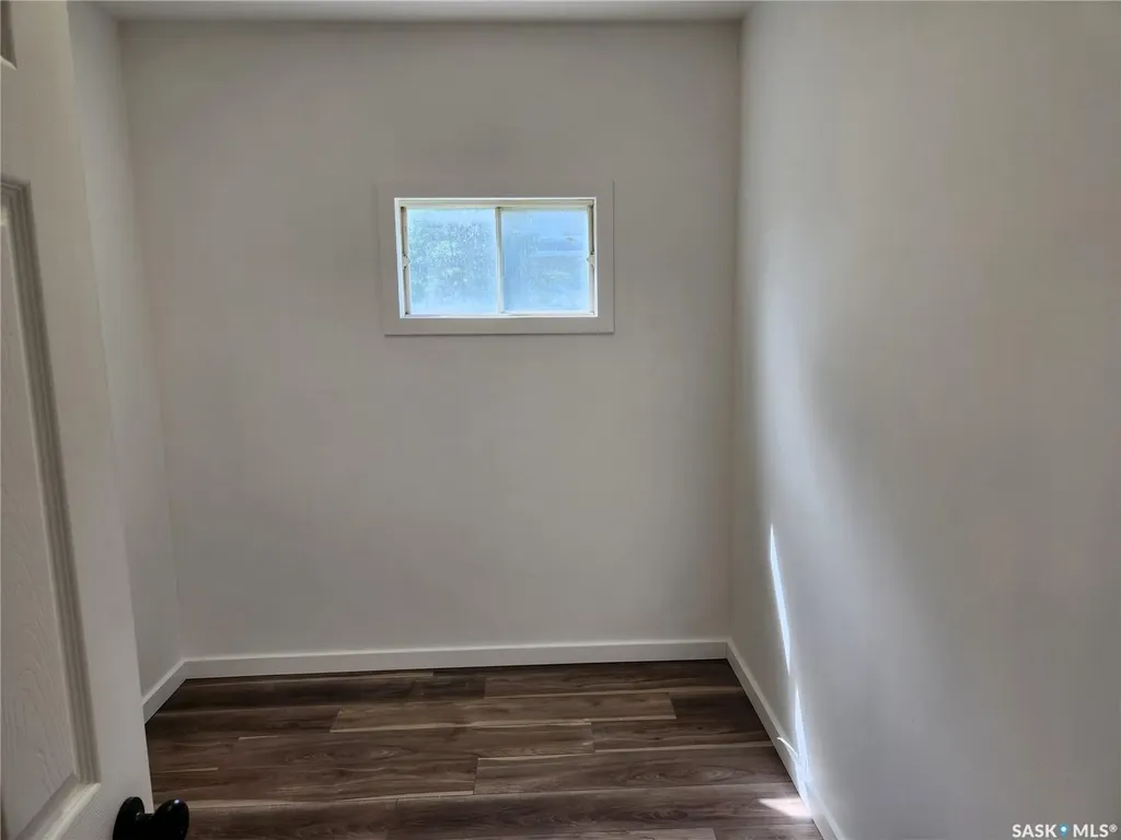 811 97th Avenue Tisdale SK S0E 1T0
