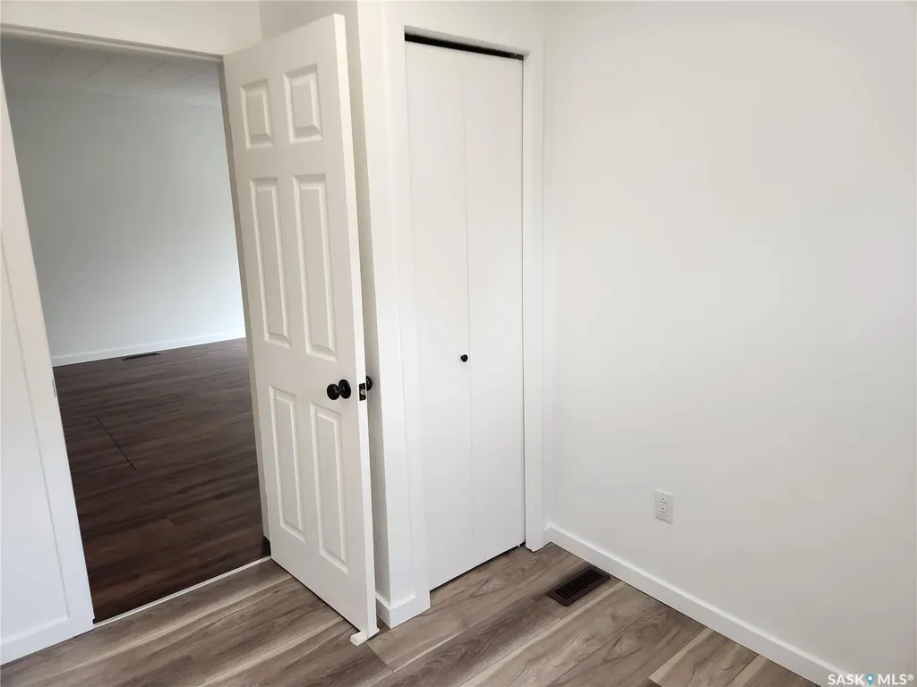 811 97th Avenue Tisdale SK S0E 1T0