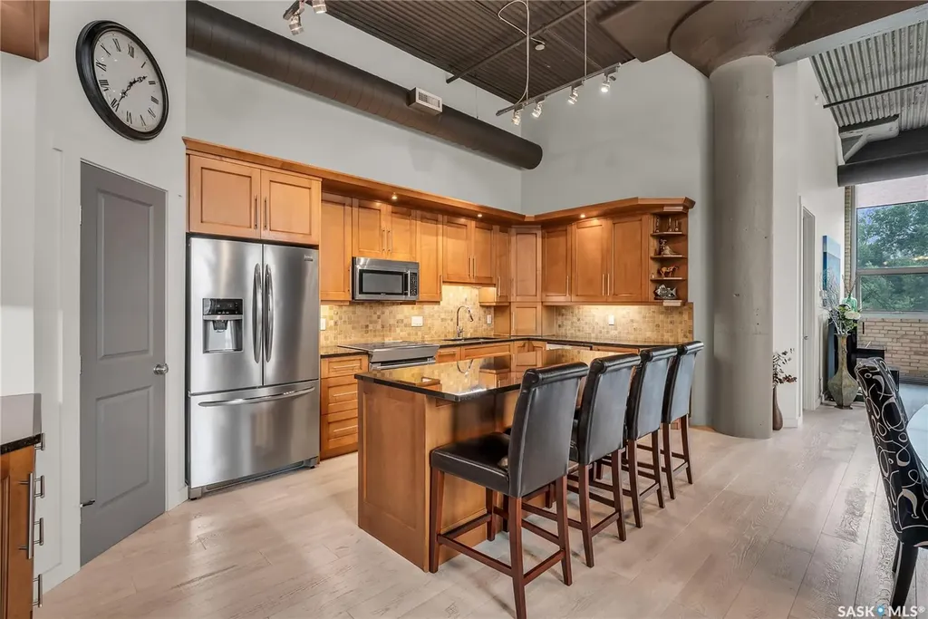 211 D Avenue N Saskatoon SK S7L 1M7