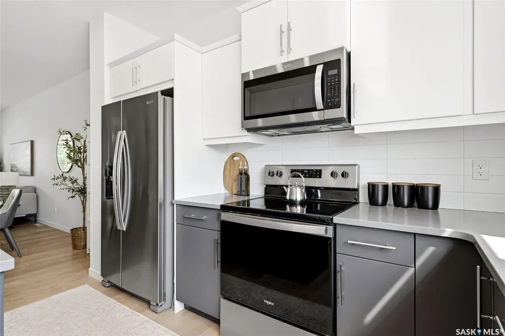 5121 Buckingham Drive E Regina SK S4V 3S3