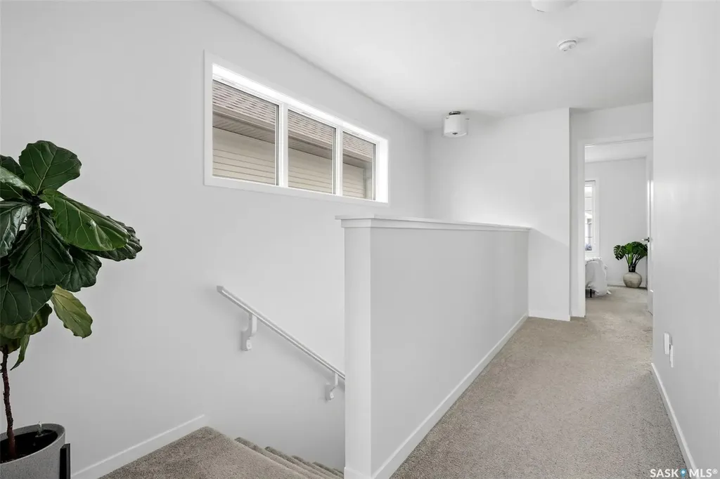 5121 Buckingham Drive E Regina SK S4V 3S3