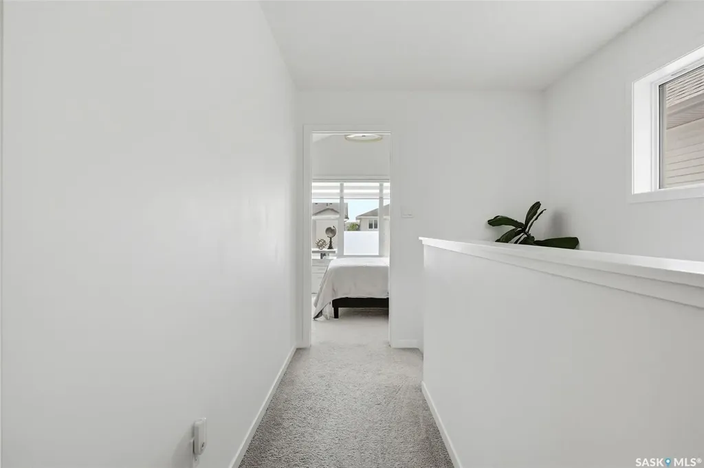 5121 Buckingham Drive E Regina SK S4V 3S3