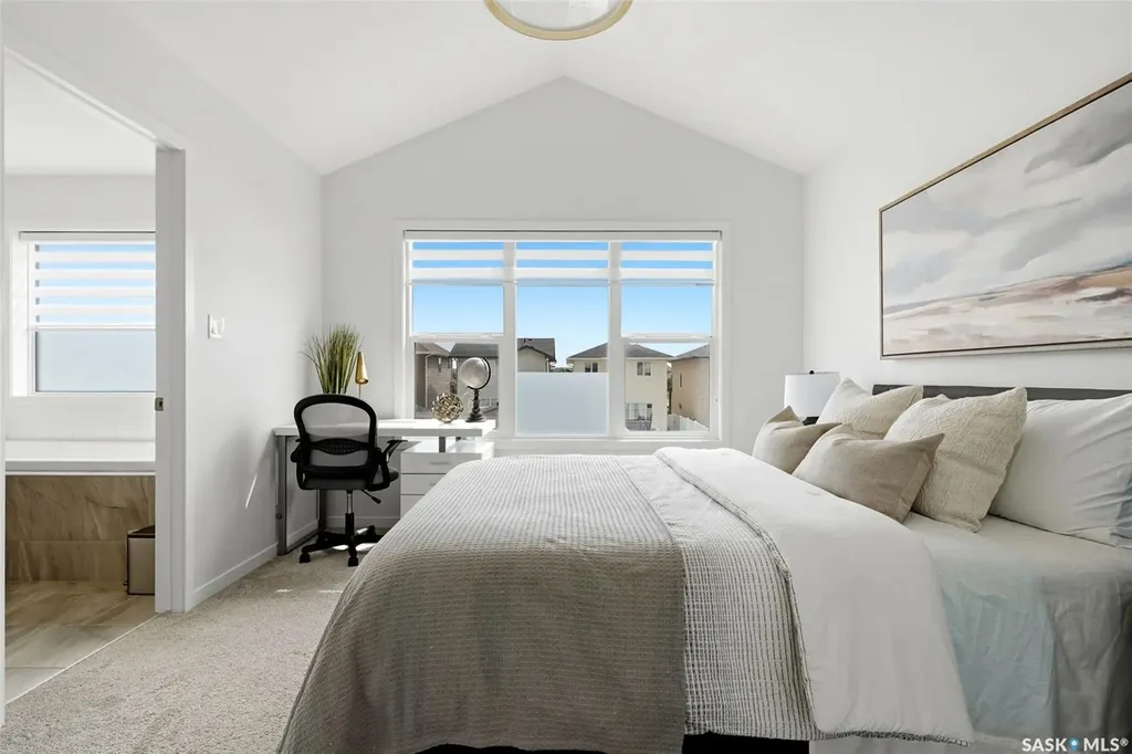 5121 Buckingham Drive E Regina SK S4V 3S3