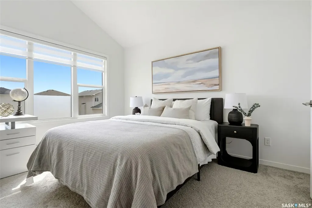 5121 Buckingham Drive E Regina SK S4V 3S3