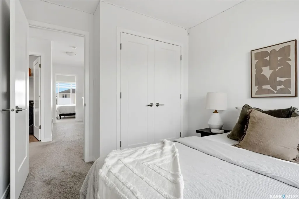 5121 Buckingham Drive E Regina SK S4V 3S3