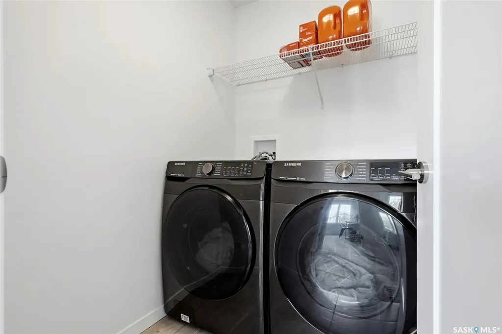 5121 Buckingham Drive E Regina SK S4V 3S3