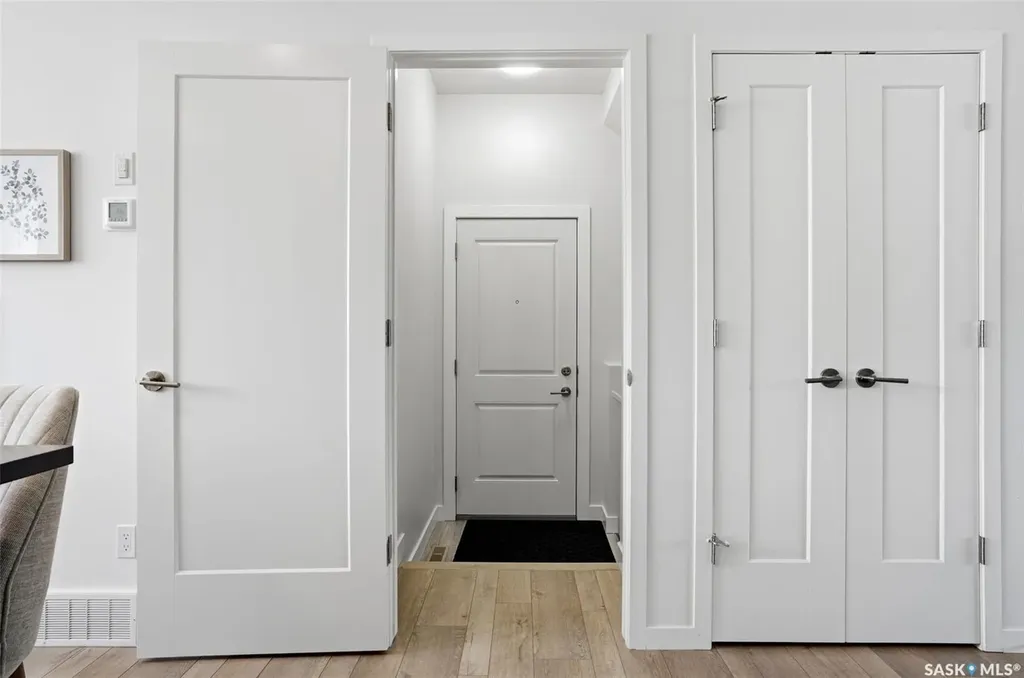 5121 Buckingham Drive E Regina SK S4V 3S3