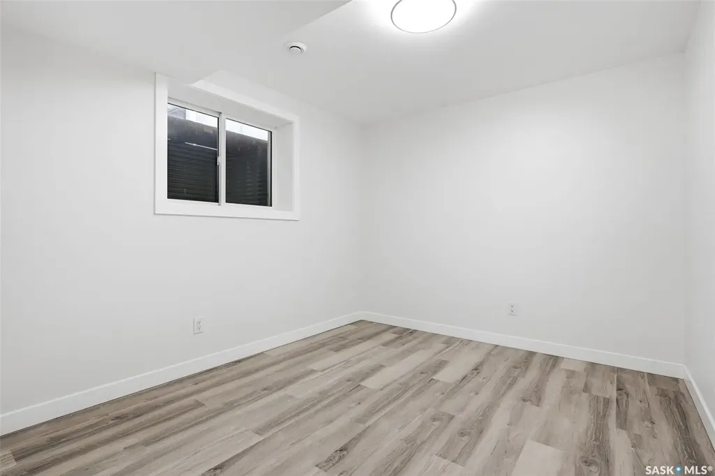 5121 Buckingham Drive E Regina SK S4V 3S3