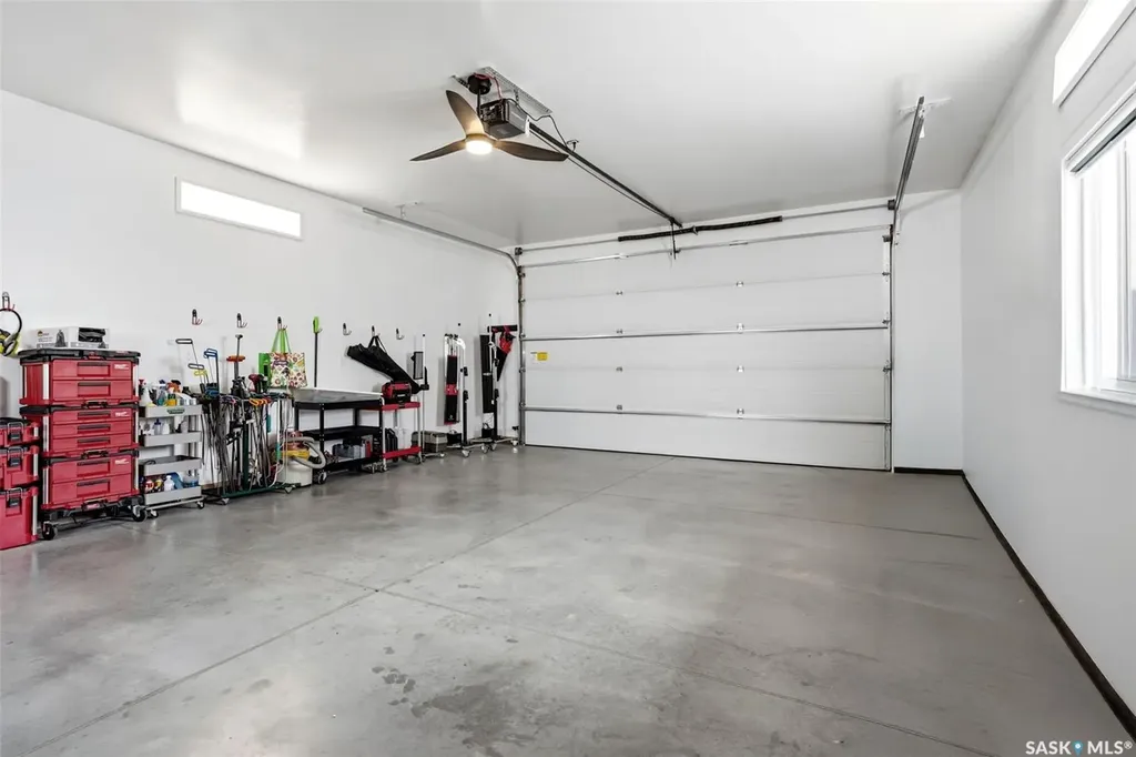 5121 Buckingham Drive E Regina SK S4V 3S3