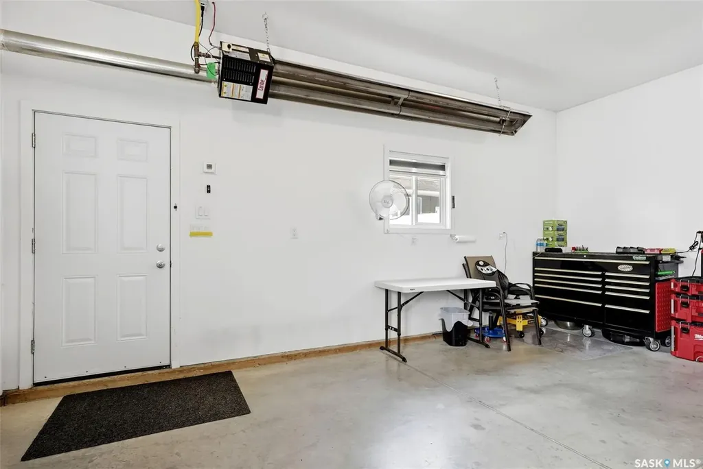 5121 Buckingham Drive E Regina SK S4V 3S3