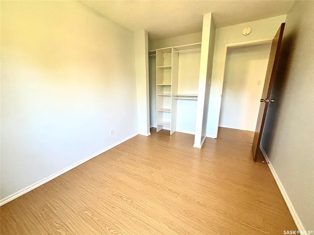 307 Tait Crescent Saskatoon SK S7H 5L6