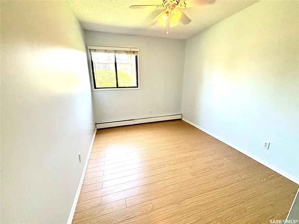 307 Tait Crescent Saskatoon SK S7H 5L6
