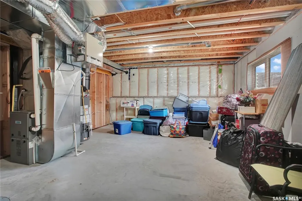 537 Mickelson Lane Warman SK S0K 4S1