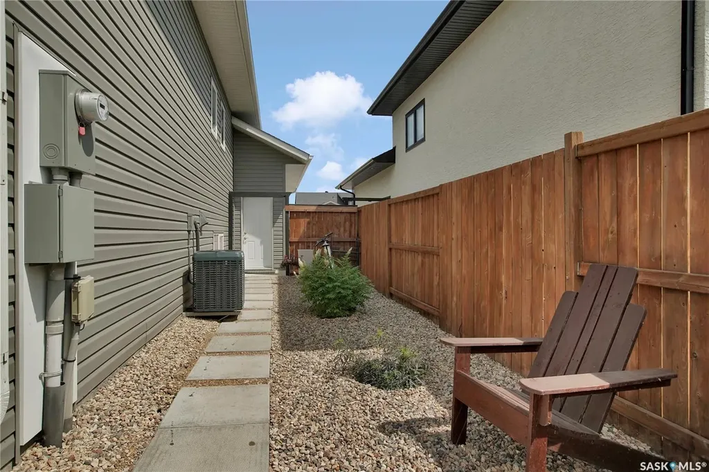 537 Mickelson Lane Warman SK S0K 4S1