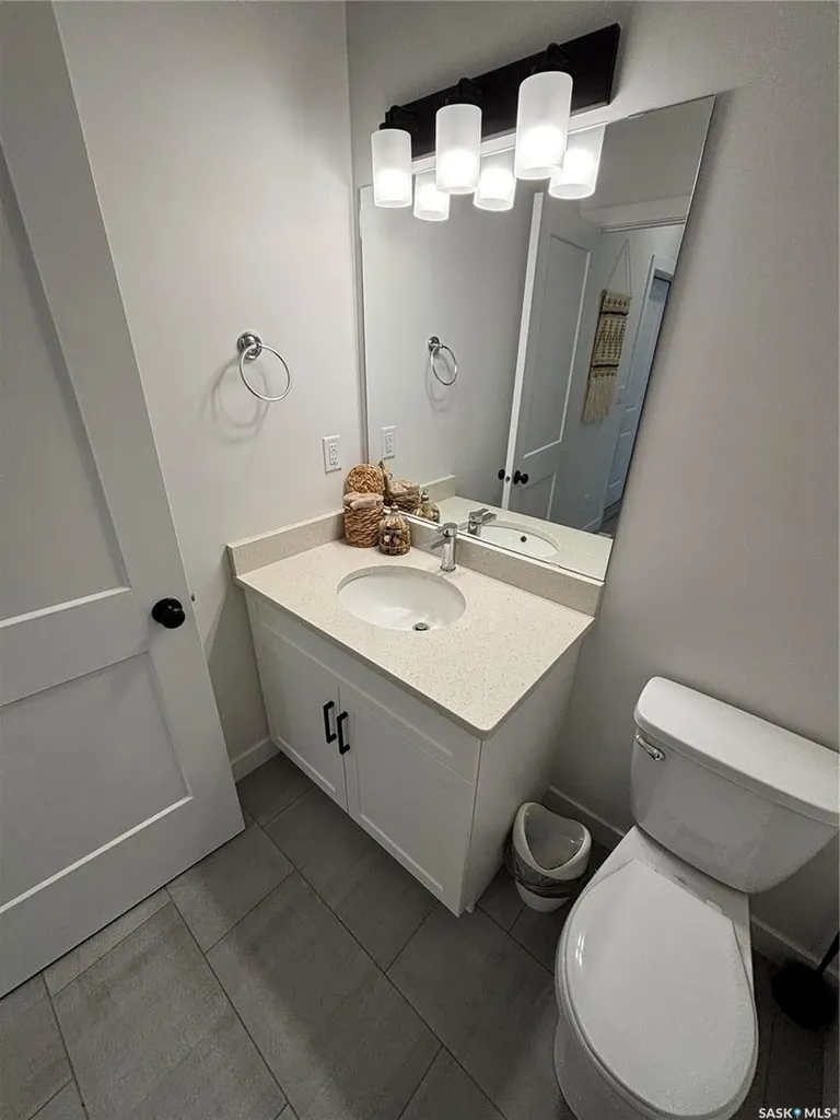 101 Echo Lane Martensville SK S0K 2T1