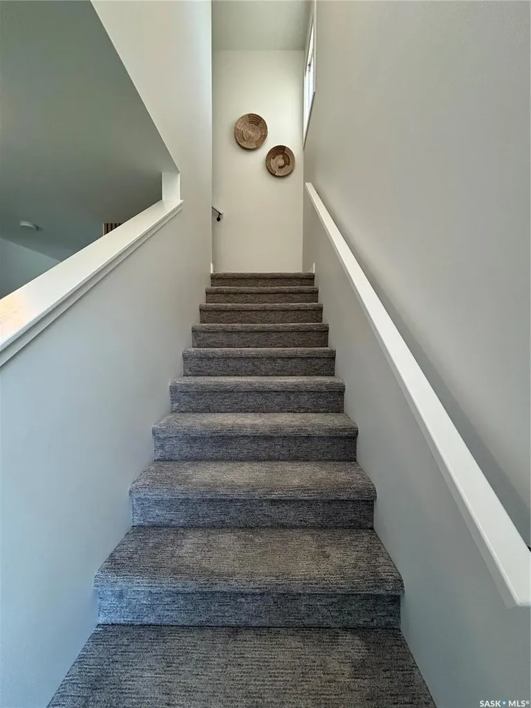 101 Echo Lane Martensville SK S0K 2T1