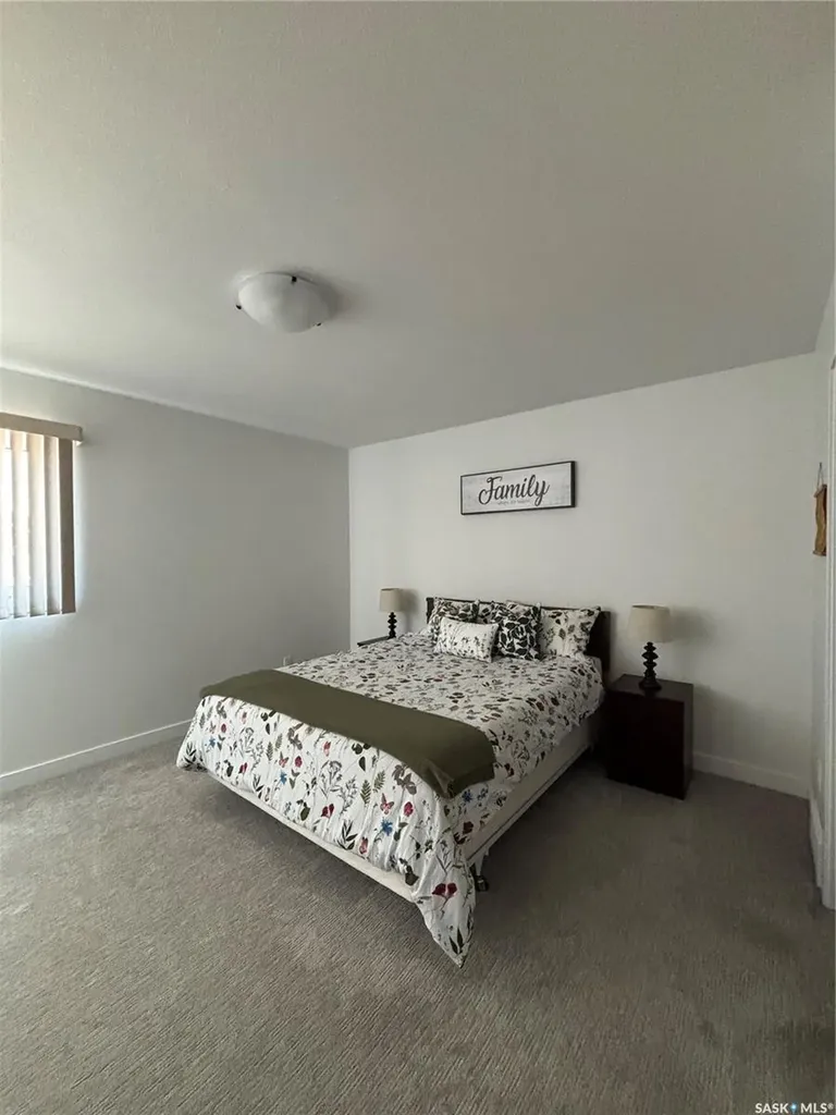 101 Echo Lane Martensville SK S0K 2T1