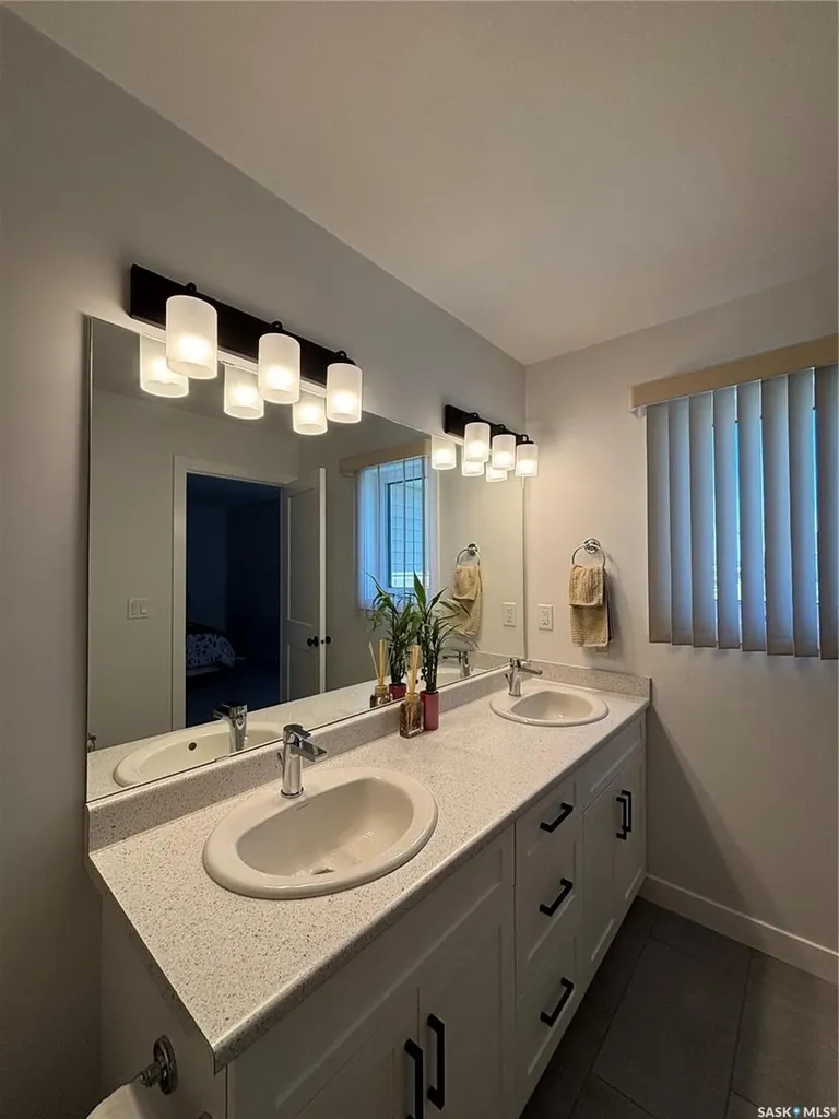 101 Echo Lane Martensville SK S0K 2T1