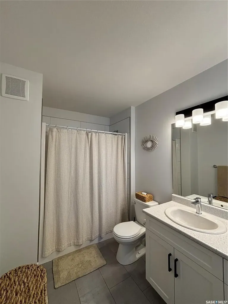 101 Echo Lane Martensville SK S0K 2T1