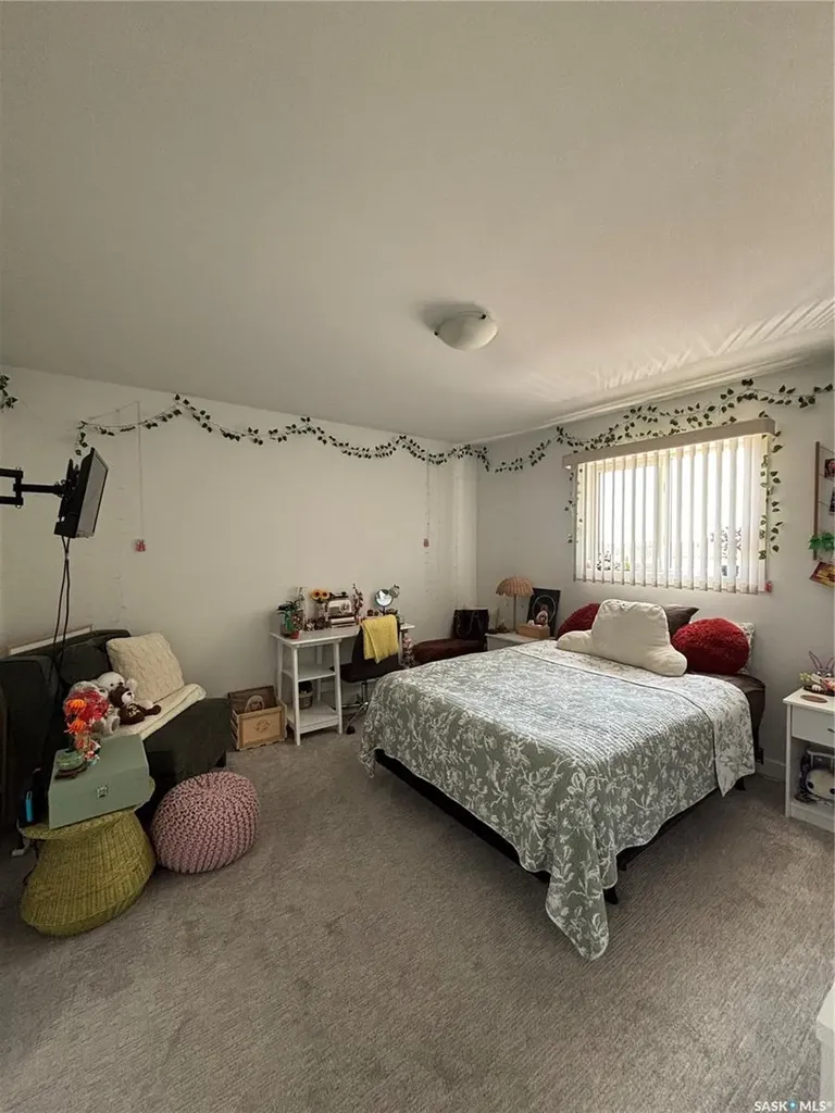 101 Echo Lane Martensville SK S0K 2T1