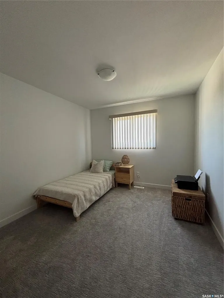 101 Echo Lane Martensville SK S0K 2T1