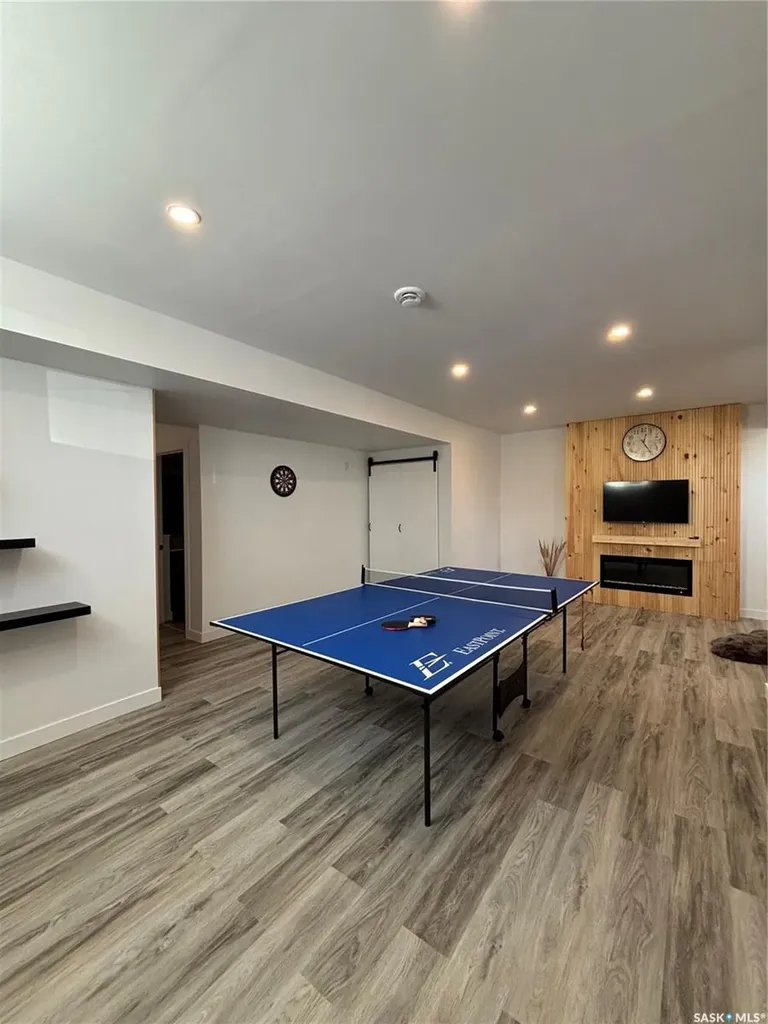 101 Echo Lane Martensville SK S0K 2T1