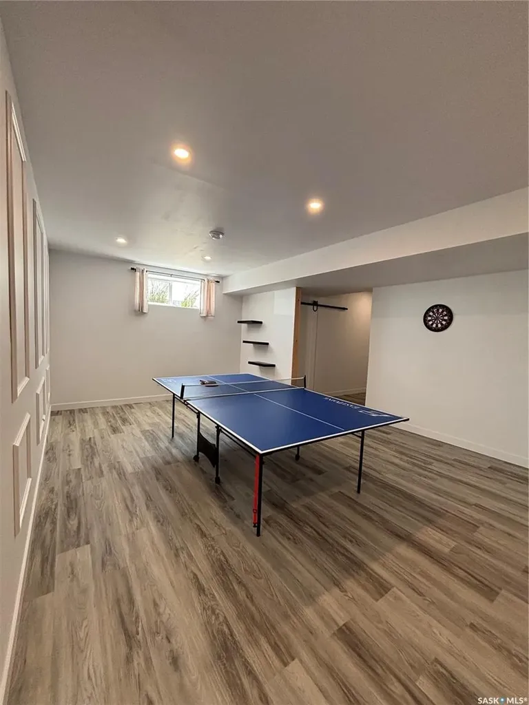 101 Echo Lane Martensville SK S0K 2T1