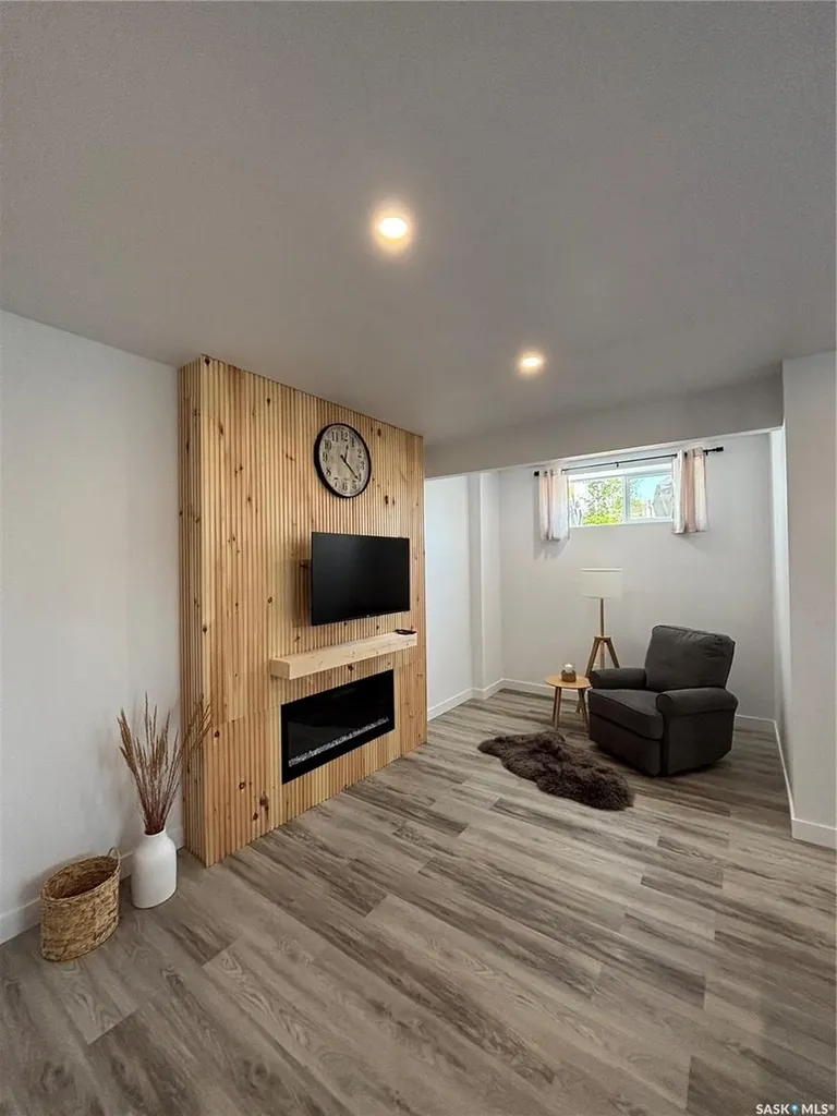 101 Echo Lane Martensville SK S0K 2T1