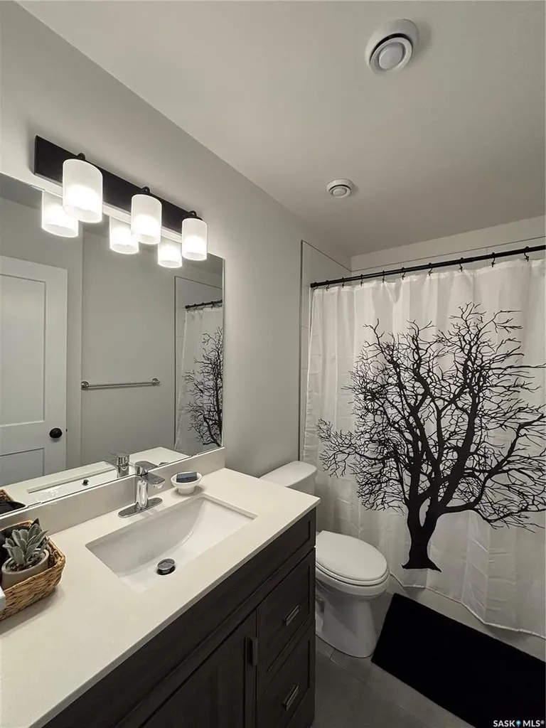 101 Echo Lane Martensville SK S0K 2T1