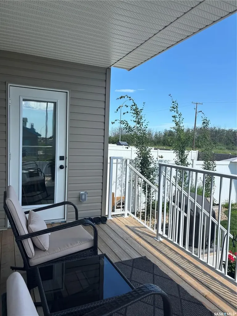 101 Echo Lane Martensville SK S0K 2T1
