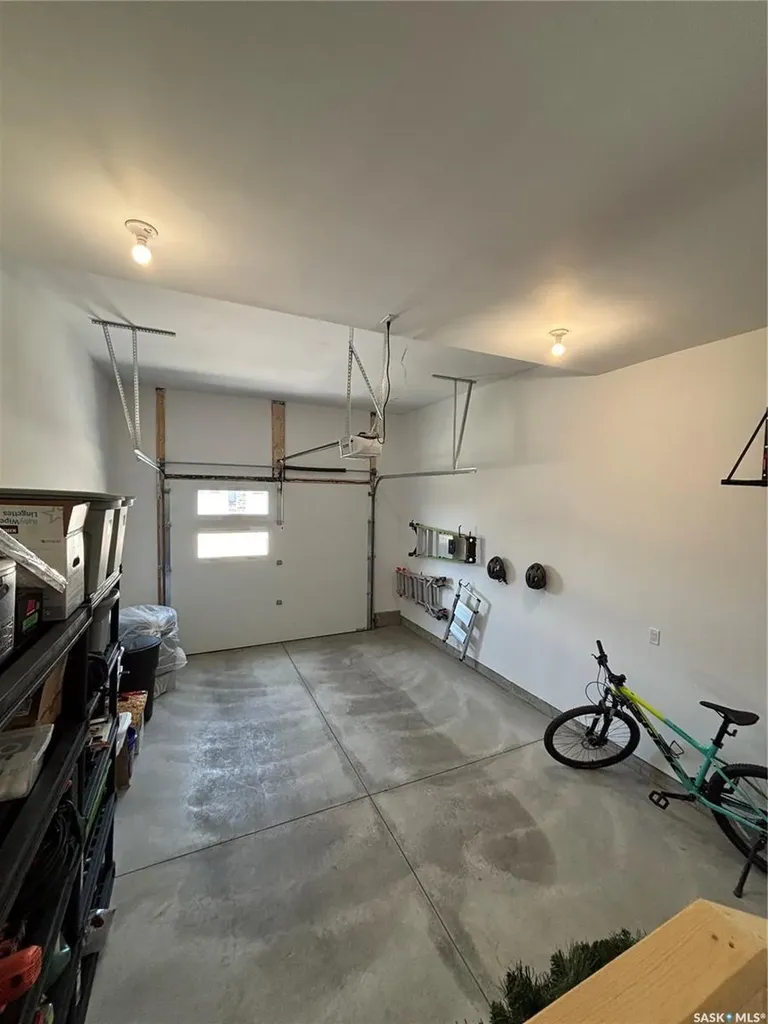 101 Echo Lane Martensville SK S0K 2T1