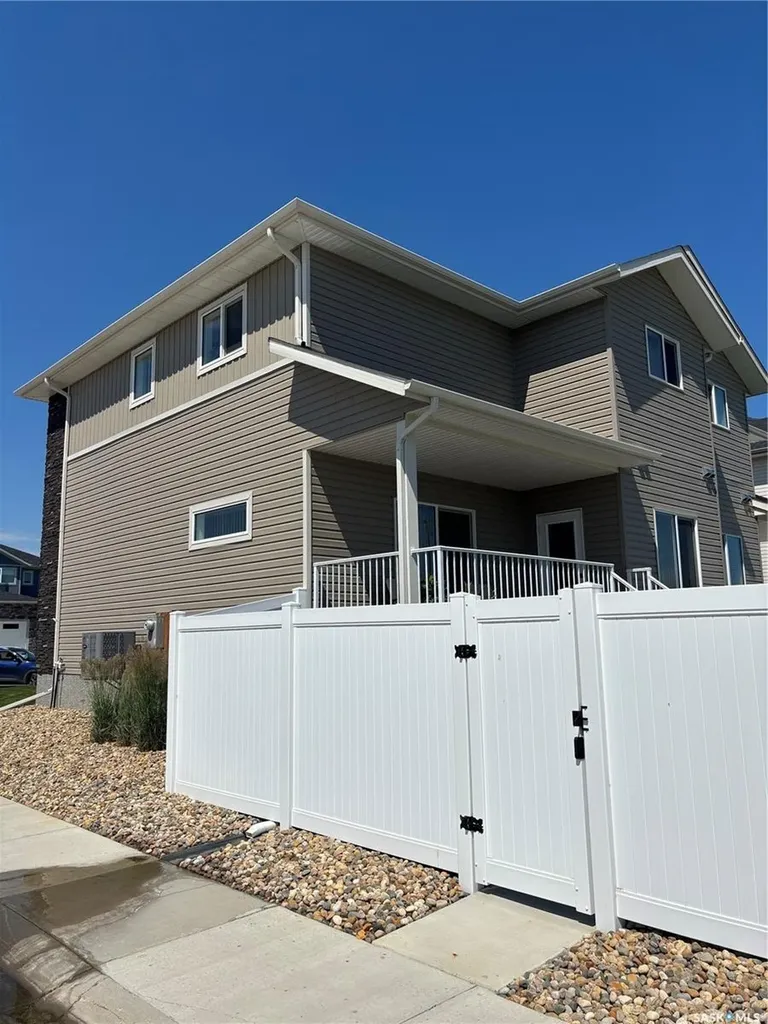 101 Echo Lane Martensville SK S0K 2T1