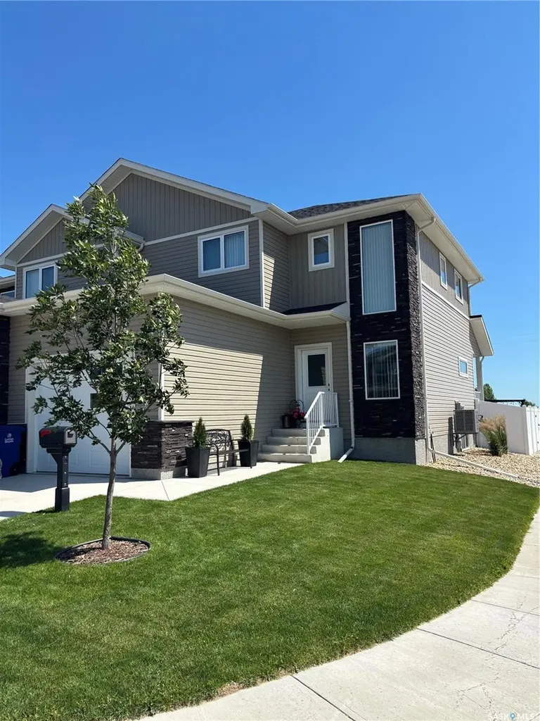 101 Echo Lane Martensville SK S0K 2T1