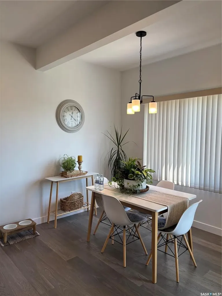 101 Echo Lane Martensville SK S0K 2T1