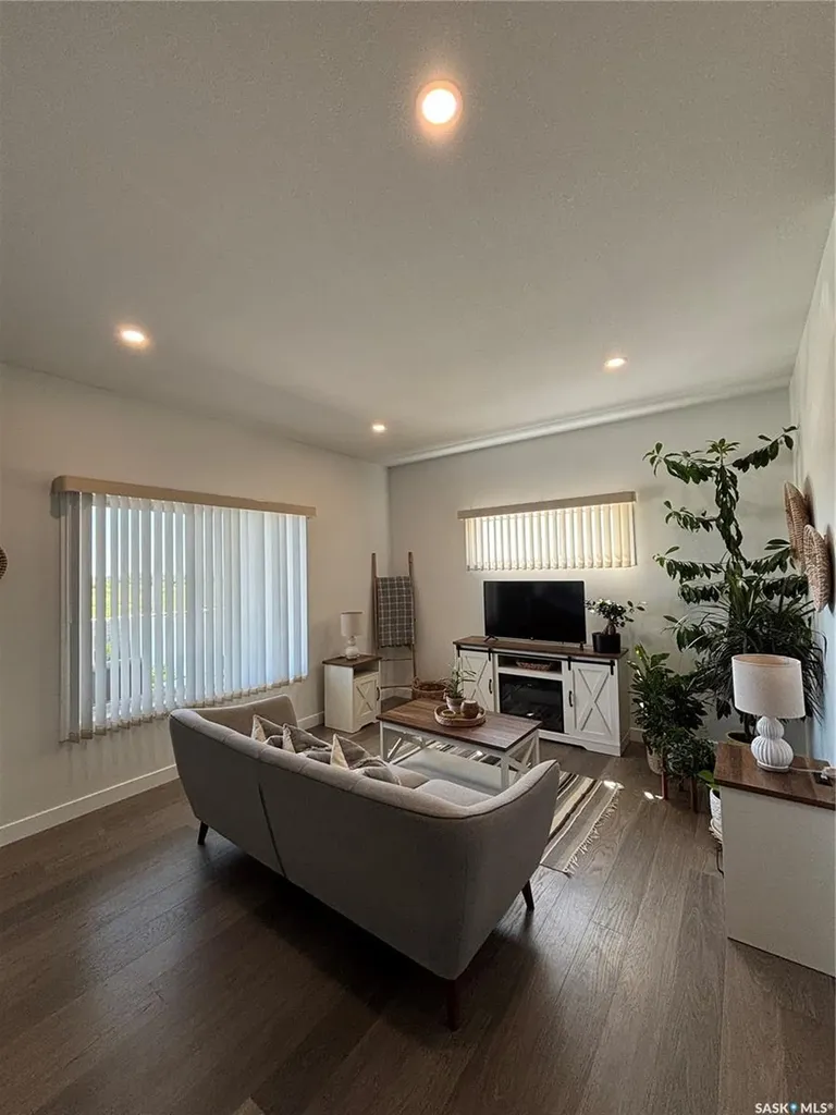 101 Echo Lane Martensville SK S0K 2T1